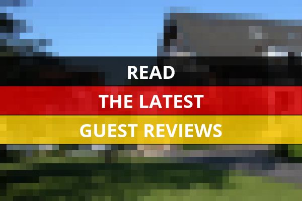 www.landhaus-lahmann.de - check out latest independent reviews