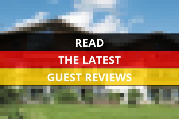 www.landhaus-laih.de - check out latest independent reviews