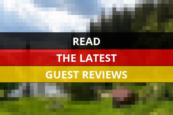 www.landhaus-lauble.de - check out latest independent reviews