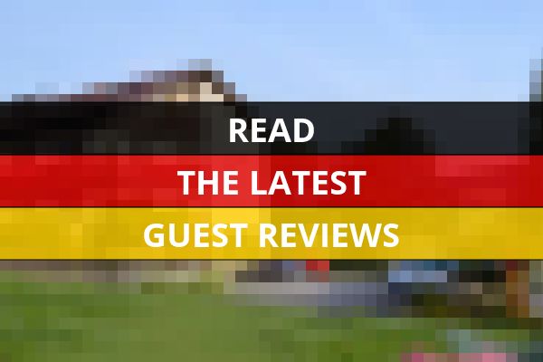 www.landhaus-lederer.de - check out latest independent reviews