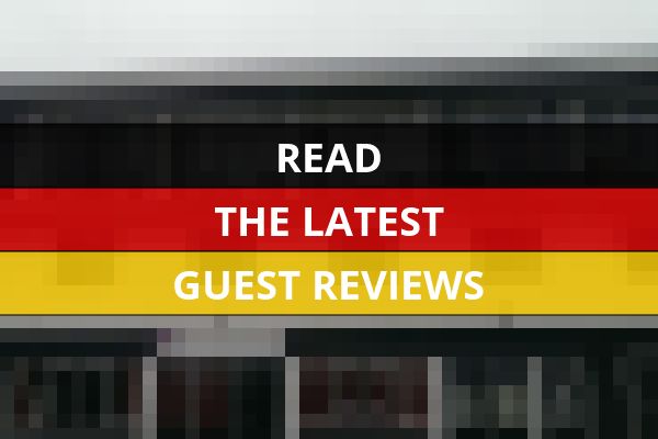 www.landhaus-lehnerhof.eu - check out latest independent reviews