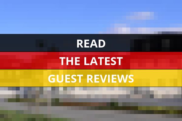 www.landhaus-lellichow.de - check out latest independent reviews