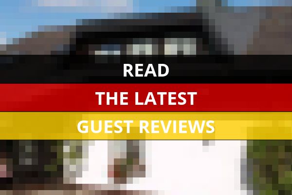 www.landhaus-lena.de - check out latest independent reviews