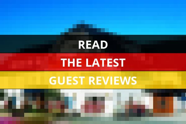 www.landhaus-lenneper-fuehrt.de - check out latest independent reviews