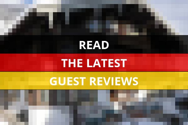 www.landhaus-lenzenhof.de - check out latest independent reviews