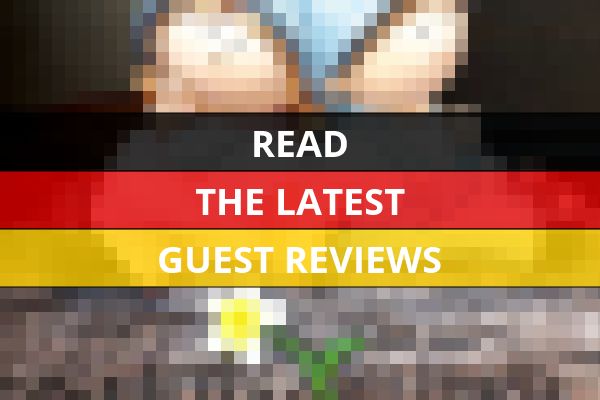 www.landhaus-levitzow.de - check out latest independent reviews