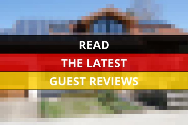 www.landhaus-lex.de - check out latest independent reviews