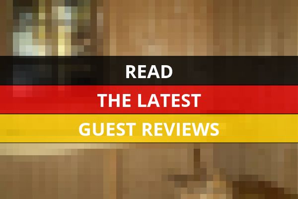 www.landhaus-lichthof.de - check out latest independent reviews