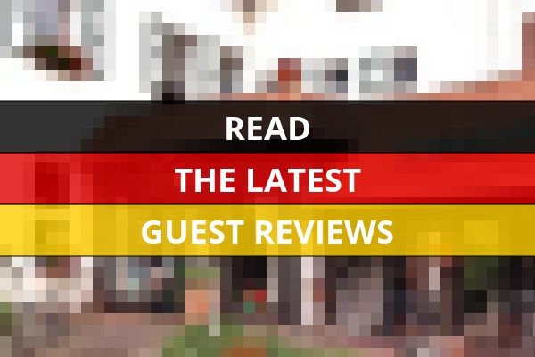 www.landhaus-lindenbusch.de - check out latest independent reviews