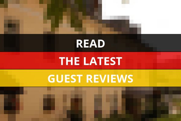www.landhaus-lockwitzgrund.de - check out latest independent reviews