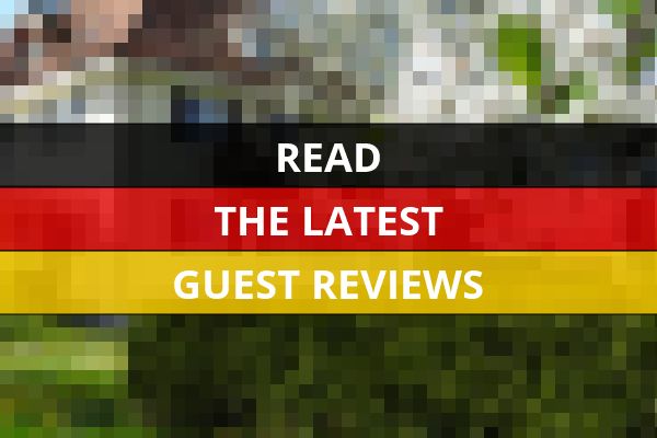 www.landhaus-loewenzahn.de - check out latest independent reviews