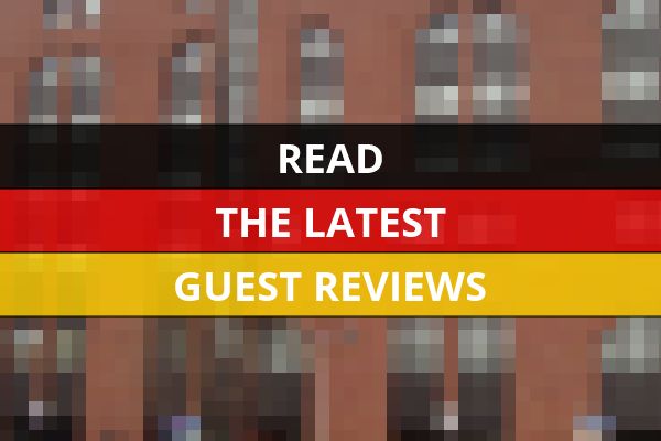 www.landhaus-luis.de - check out latest independent reviews