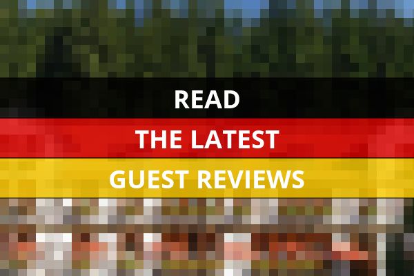 www.landhaus-machold.de - check out latest independent reviews