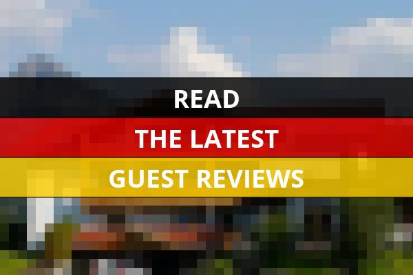 www.landhaus-marga.com - check out latest independent reviews