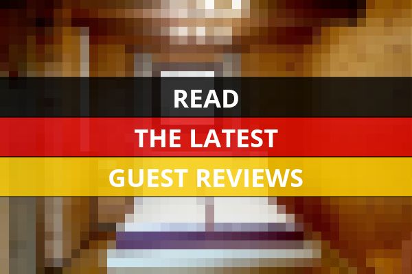 www.landhaus-marie-theres.de - check out latest independent reviews