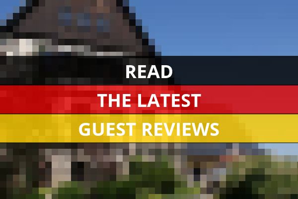 www.landhaus-marienstein.de - check out latest independent reviews