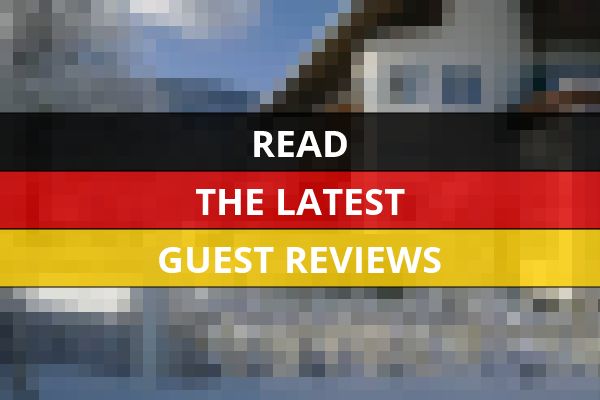 www.landhaus-marinella.de - check out latest independent reviews