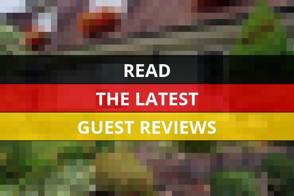 www.landhaus-marsdorf.de - check out latest independent reviews