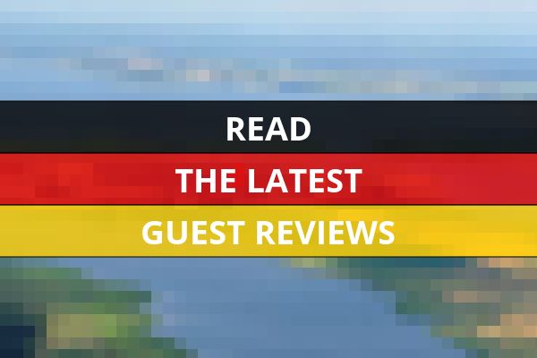 www.landhaus-martens.de - check out latest independent reviews