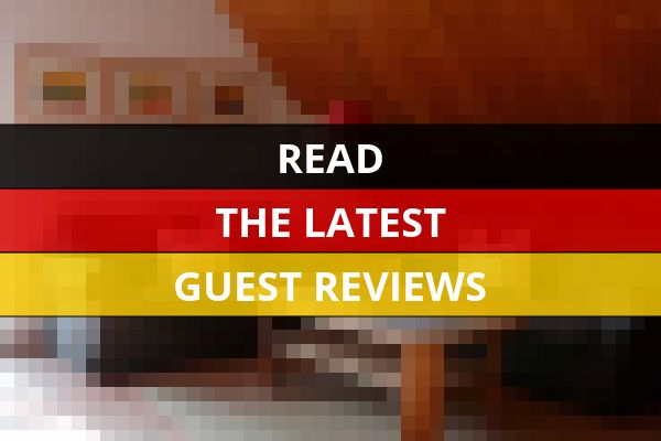 www.landhaus-marwede.de - check out latest independent reviews