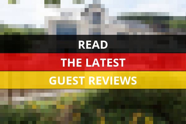 www.landhaus-meerfeld.de - check out latest independent reviews