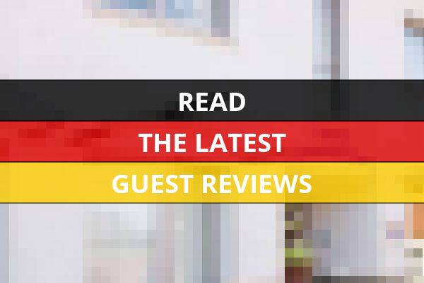 www.landhaus-menke.de - check out latest independent reviews