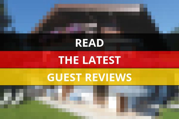 www.landhaus-menz.com - check out latest independent reviews
