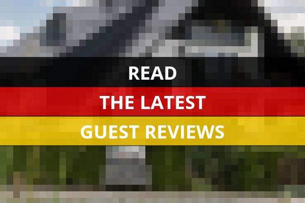 www.landhaus-meran-willingen.de - check out latest independent reviews