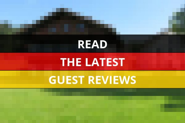 www.landhaus-michael.de - check out latest independent reviews