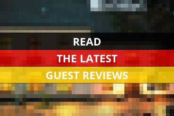 www.landhaus-michels.de - check out latest independent reviews