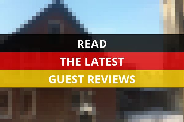 www.landhaus-milz.de - check out latest independent reviews