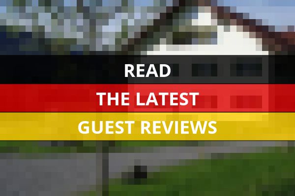 www.landhaus-mohr.de - check out latest independent reviews