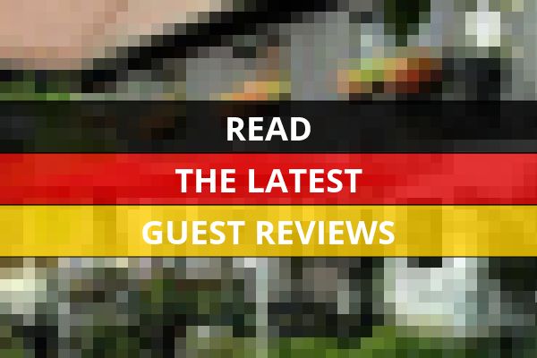 www.landhaus-moritzburg.de - check out latest independent reviews