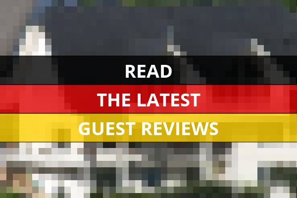 www.landhaus-muehlenberg.com - check out latest independent reviews