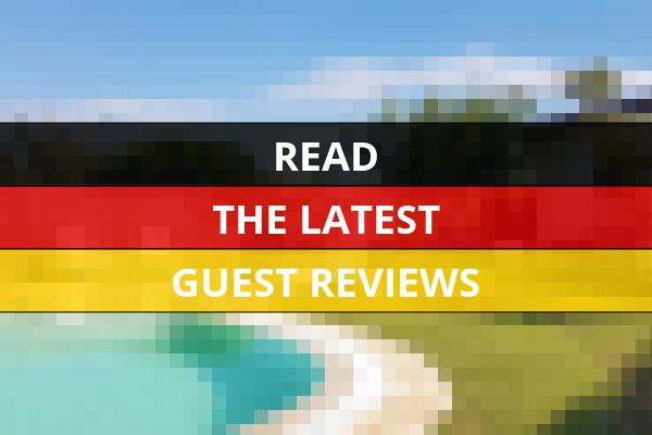 www.landhaus-muehlengrund.de - check out latest independent reviews