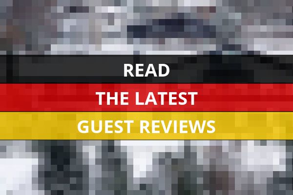 www.landhaus-muellenborn.de - check out latest independent reviews