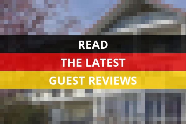 www.landhaus-mueller-immenstaad.de - check out latest independent reviews