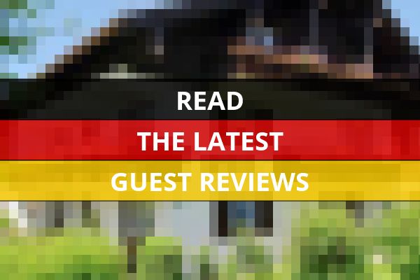 www.landhaus-nagelfluh.de - check out latest independent reviews