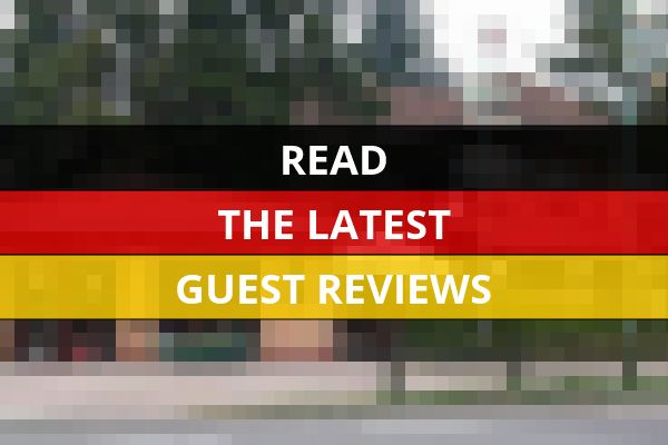 www.landhaus-nalbach.de - check out latest independent reviews