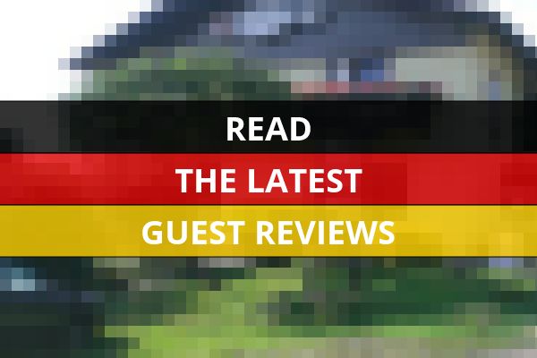 www.landhaus-niederhausen.com - check out latest independent reviews