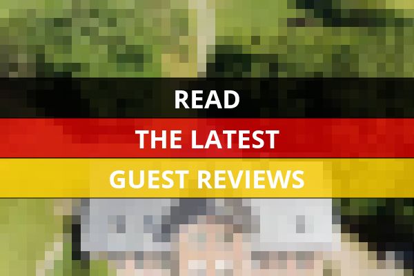 www.landhaus-nordangeln.de - check out latest independent reviews