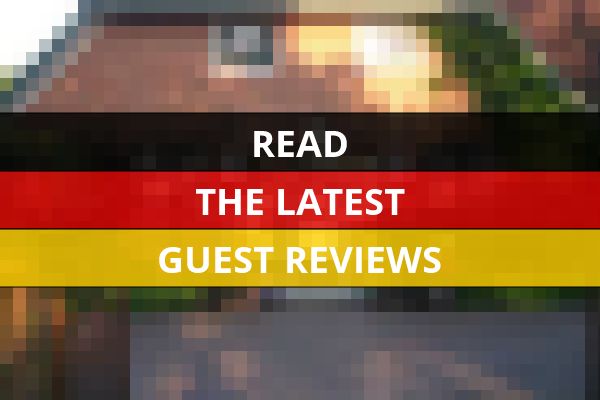 www.landhaus-nordseekueste.de - check out latest independent reviews