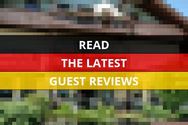 www.landhaus-oberaurach.de - check out latest independent reviews
