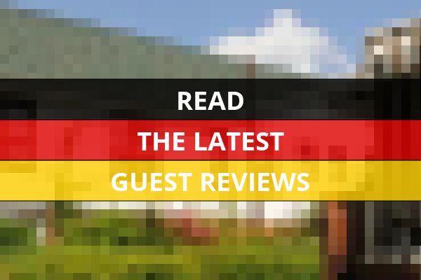 www.landhaus-ostseeblick.sh - check out latest independent reviews
