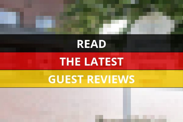 www.landhaus-otte.de - check out latest independent reviews