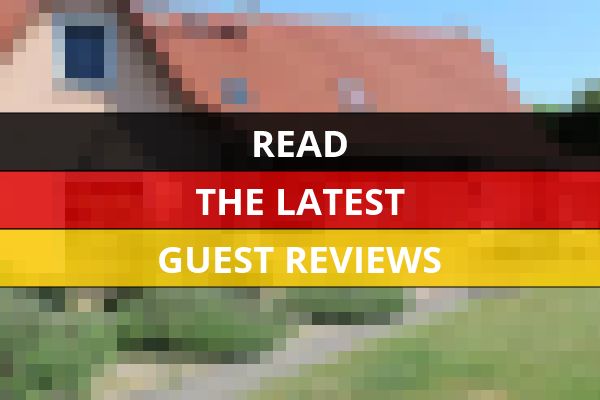 www.landhaus-peene.de - check out latest independent reviews
