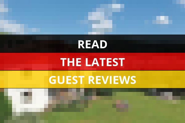 www.landhaus-pension-rieger.de - check out latest independent reviews