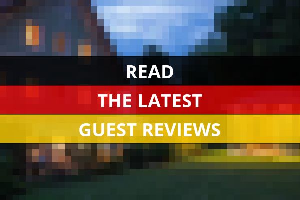 www.landhaus-plendl.de - check out latest independent reviews