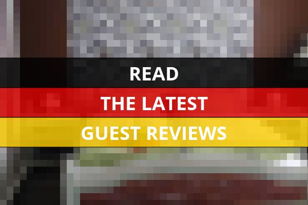 www.landhaus-post.de - check out latest independent reviews