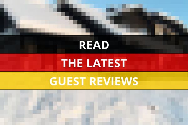 www.landhaus-postwiese.de - check out latest independent reviews